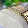 Rado DiaStar Gold