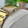 Rado DiaStar Gold