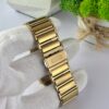 Rado DiaStar Gold