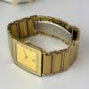 Rado DiaStar Gold