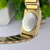 Rado DiaStar Gold