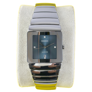 Rado DiaStar 4 Diamond