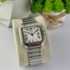 Cartier Santos WSSA0010