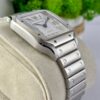Cartier Santos WSSA0010