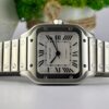 Cartier Santos WSSA0010