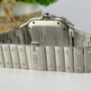 Cartier Santos WSSA0010