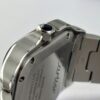 Cartier Santos WSSA0010