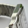 Cartier Santos WSSA0010
