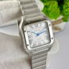Cartier Santos WSSA0010