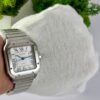 Cartier Santos WSSA0010