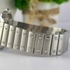 Cartier Santos WSSA0010