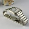 Cartier Santos WSSA0010