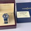 Ulysse Nardin Marine