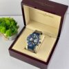 Ulysse Nardin Marine