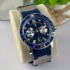 Ulysse Nardin Marine