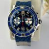Ulysse Nardin Marine