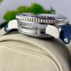 Ulysse Nardin Marine