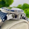 Ulysse Nardin Marine