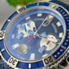 Ulysse Nardin Marine