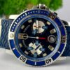 Ulysse Nardin Marine