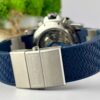 Ulysse Nardin Marine