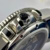 Ulysse Nardin Marine