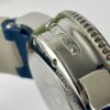 Ulysse Nardin Marine