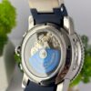 Ulysse Nardin Marine