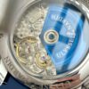 Ulysse Nardin Marine