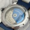 Ulysse Nardin Marine