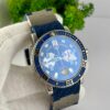Ulysse Nardin Marine