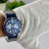 Ulysse Nardin Marine