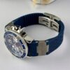 Ulysse Nardin Marine