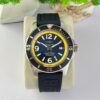 Breitling Super Ocean Chronometer