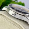 Breitling Super Ocean Chronometer
