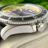 Breitling Super Ocean Chronometer