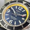 Breitling Super Ocean Chronometer