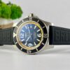 Breitling Super Ocean Chronometer