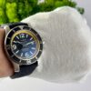 Breitling Super Ocean Chronometer