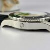 Breitling Super Ocean Chronometer