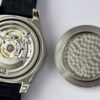 Breitling Super Ocean Chronometer