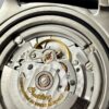 Breitling Super Ocean Chronometer