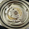 Breitling Super Ocean Chronometer