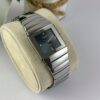 Rado DiaStar 4 Diamond