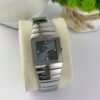 Rado DiaStar 4 Diamond