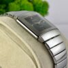 Rado DiaStar 4 Diamond