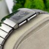 Rado DiaStar 4 Diamond