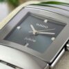 Rado DiaStar 4 Diamond