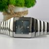 Rado DiaStar 4 Diamond