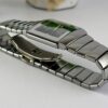 Rado DiaStar 4 Diamond